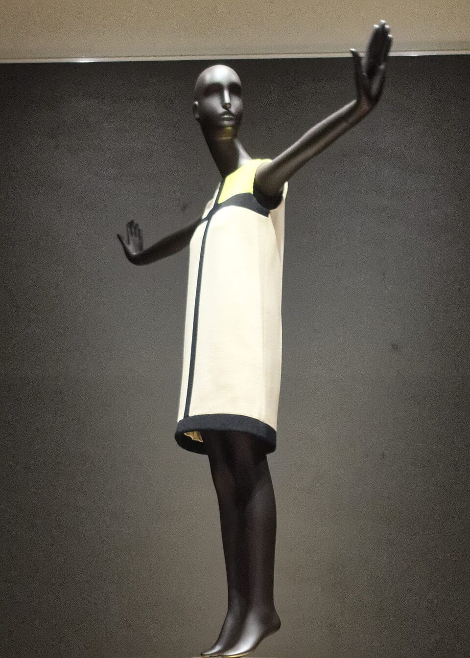 mondrian