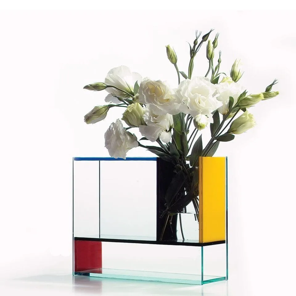 mondrian