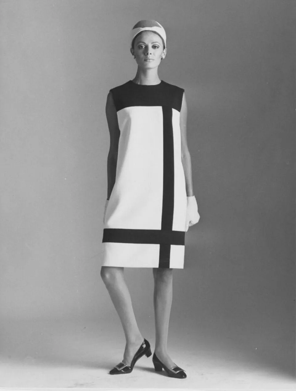 mondrian